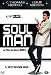 Soul man [Edizione: Francia]