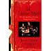 CNAC Book Club List - April 2008
