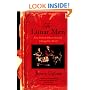 The Lunar Men: Five Friends Whose Curiosity Changed the World