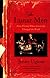 The Lunar Men: Five Friends Whose Curiosity Changed the World