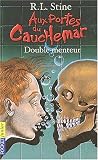 004-portes cauchemar-double menteur