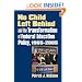 No Child Left Behind And the Transformation of Federal Education Policy, 1965-2005 (Studies in Government and Public Policy)