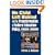 No Child Left Behind And the Transformation of Federal Education Policy, 1965-2005 (Studies in Government and Public Policy)