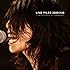 LUNKHEAD「LIVE FILES 20091128～THE VERY BEST OF LUNKHEAD～」