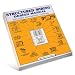 Structured Wiring Design Manual