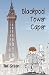 Blackpool Tower Caper