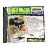 BYTESIZE SOFTWARE Digital Imaging and Photo Correction ( Windows )