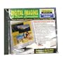 BYTESIZE SOFTWARE Digital Imaging and Photo Correction ( Windows )