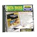 BYTESIZE SOFTWARE Digital Imaging and Photo Correction ( Windows )