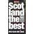 Scotland the Best!
