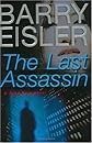 The Last Assassin