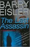The Last Assassin