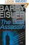 The Last Assassin (John Rain Thrillers)