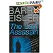 The Last Assassin (John Rain Thrillers)