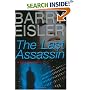 The Last Assassin (John Rain Thrillers (Hardcover))