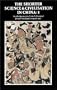The Shorter Science and Civilisation in China: Volume 1 (v. 1)