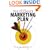 The Ultimate Marketing Plan: Find Your Hook, Communicate Your Message, Make Your Mark