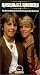 Rascals & Robbers: The Secret Adventures of Tom Sawyer and Huck Finn [VHS]