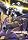 �@����m������ 0083 STARDUST MEMORY vol.2 [DVD]