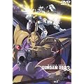 �@����m�K���_�� 0083 STARDUST MEMORY vol.2 [DVD]