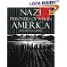 Nazi Prisoners of War in America