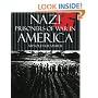 Nazi Prisoners of War in America