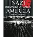 Nazi Prisoners of War in America