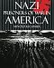 Nazi Prisoners of War in America