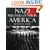 Nazi Prisoners of War in America