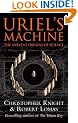 Uriel's Machine: The Ancient Origins of Science