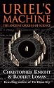 Uriel's Machine: The Ancient Origins of Science