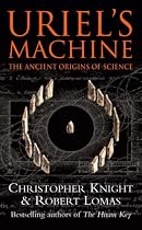 Uriel's Machine: The Ancient Origins of Science