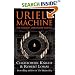 Uriel's Machine: The Ancient Origins of Science