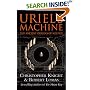 Uriel's Machine: The Ancient Origins of Science