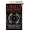 Uriel's Machine: The Ancient Origins of Science
