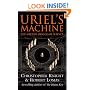 Uriel's Machine: The Ancient Origins of Science
