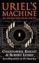 Uriel's Machine: The Ancient Origins of Science