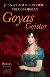 Goyas Geister