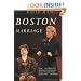 Boston Marriage - Acting Edition