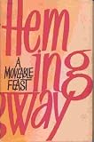 A Moveable Feast