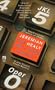 The Only Good Lawyer (John Francis Cuddy Mystery)
