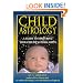 Child Astrology: A Guide to Nurturing Your Child's Natural Gifts