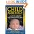 Child Astrology: A Guide to Nurturing Your Child's Natural Gifts
