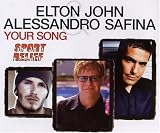 Buy : Your Song