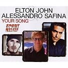 Your Song