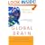 Global Brain: The Evolution of Mass Mind from the Big Bang to the 21st Century