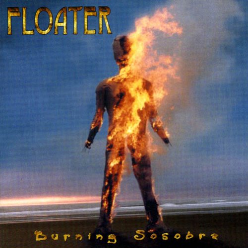Floater - Burning Sosobra - Zortam Music