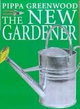  : New Gardener (DK Living)