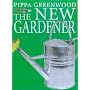 New Gardener (DK Living)