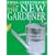 New Gardener (DK Living)